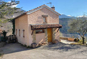 Belvédère